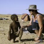 Namibie-SerraCafema_himba-jomgen