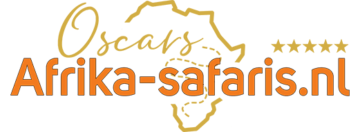 afrika-safaris.nl